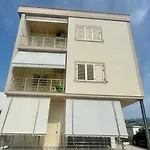John\'S Holiday Home
