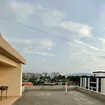 John\'S Holiday Home